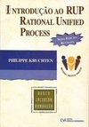 Introdução ao RUP: Rational Unified Process