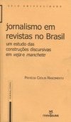 Jornalismo em Revistas no Brasil
