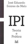 IPI: teoria e prática