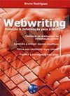 Webwriting: Redação & Informação para a Web