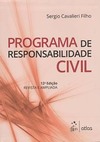 Programa de responsabilidade civil