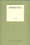 Hidráulica