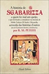 Sgabarizza