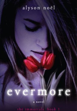V.1 - Evermore Immortals