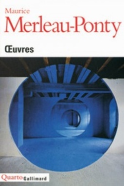 Oeuvres