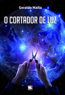 O cortador de luz