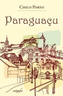 Paraguaçu