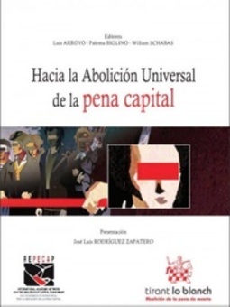Hacia la Abolición Universal de la pena capital