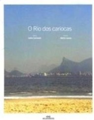 O Rio dos cariocas 