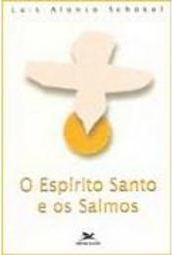 O Espírito Santo e os Salmos