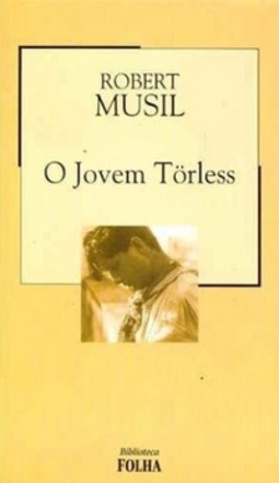 O Jovem Törless