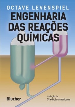 Engenharia das reações químicas