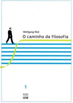 O caminho da filosofia