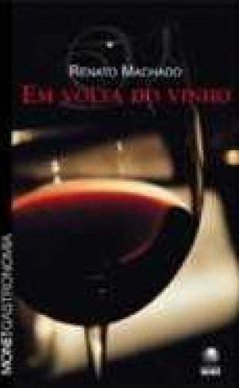 Em Volta do Vinho