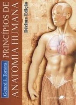 Princípios de Anatomia Humana