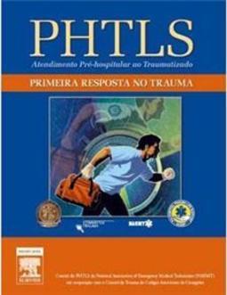 PHTLS