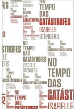 NO TEMPO DAS CATASTROFES