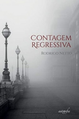 Contagem Regressiva