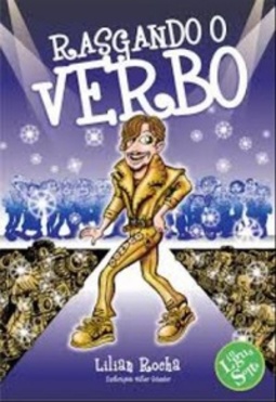 Rasgando o Verbo (Lingua Solta)