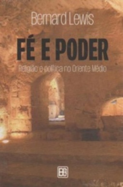 Fé e poder