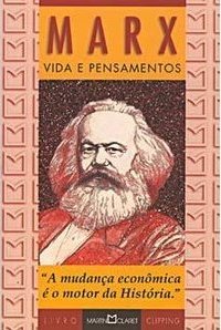 PENSAMENTO VIVO