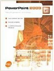 Power-Point 2003