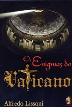 Os Enigmas do Vaticano