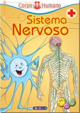 Sistema Nervoso