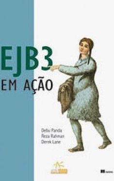 EJB3  Em Ação