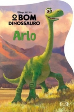Arlo