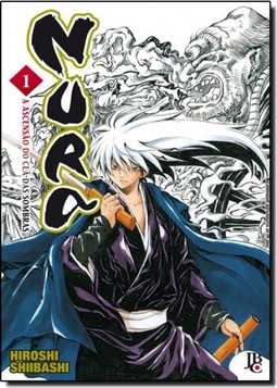 Nura 001