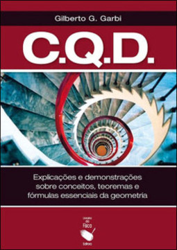 C.q.d. - como queríamos demonstrar