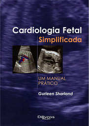 Cardiologia Fetal Simplificada