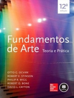 Fundamentos de Arte