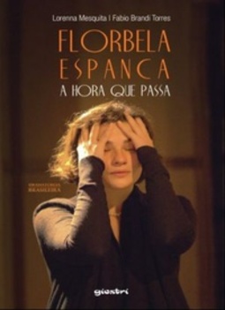 Florbela Espanca