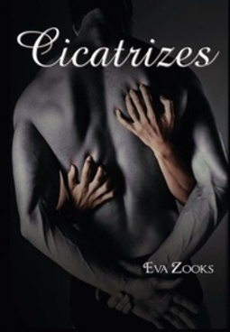 Cicatrizes