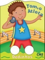 Tom, O Atleta