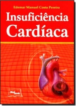 Insuficiencia Cardiaca