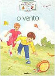 Vento, O - IMPORTADO