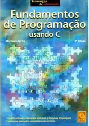 Fundamentos de Programação Usando C
