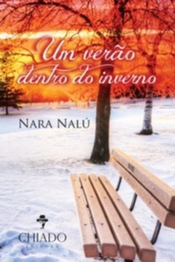 Um verão dentro do inverno