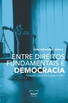 Entre direitos fundamentais e democracia: superando a dicotomia no direito brasileiro