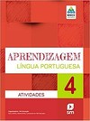 Aprendizagem português 4ºAno