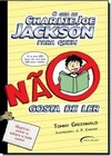 O Guia De Charlie Joe Jackson Para Quem NÃO Gosta De Ler