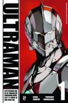 Ultraman - Volume 1