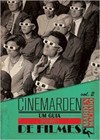 Cinemarden: um guia possível de filmes
