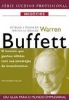 Entenda e Ponha em Prática as Idéias de Warren Buffett