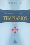 Símbolos e Mitos Templários