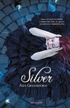 Silver (Winter #2)