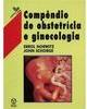 Compêndio de Obstetrícia e Ginecologia